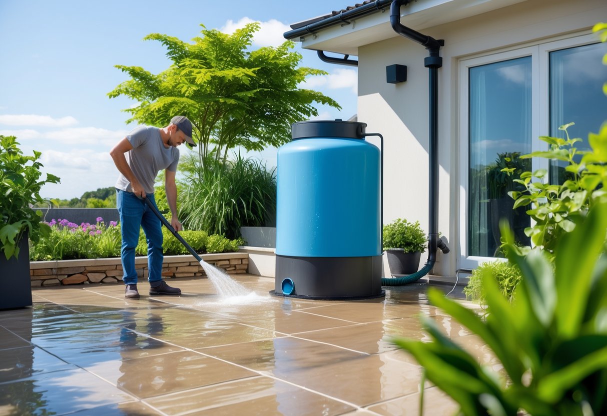 Of course, please provide the text you would like to have translated into Danish, and I will assist you with that.