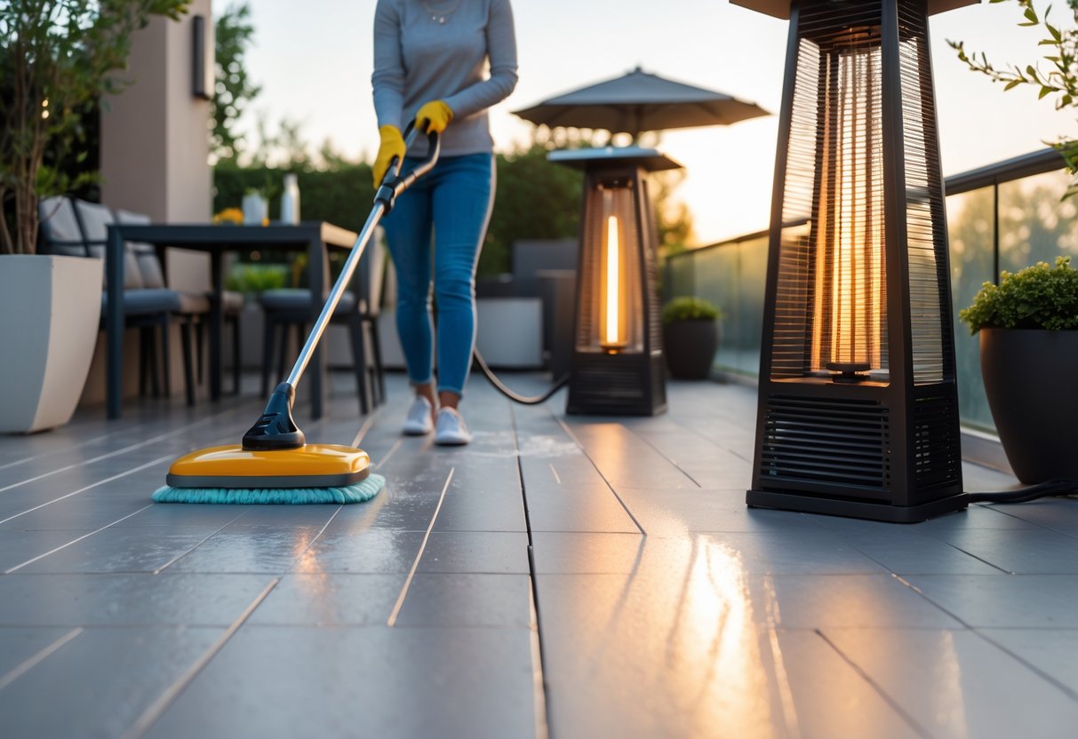 Of course, please provide the text you would like translated into Danish.